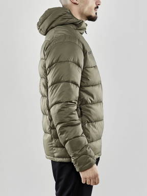 Craft CORE Explore Isolate Jacket M 1910390