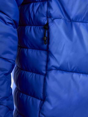 Craft CORE Explore Isolate Jacket M 1910390