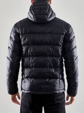Craft CORE Explore Isolate Jacket M 1910390
