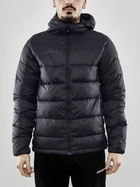 Craft CORE Explore Isolate Jacket M 1910390