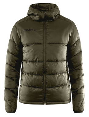 Craft CORE Explore Isolate Jacket M 1910390