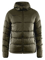 Craft CORE Explore Isolate Jacket M 1910390