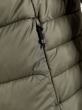Craft CORE Explore Isolate Jacket M 1910390