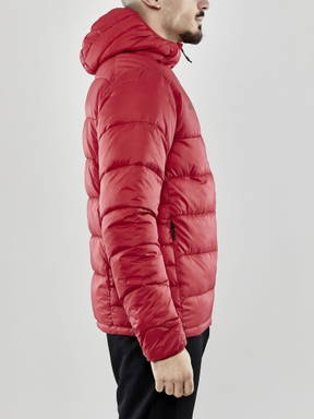 Craft CORE Explore Isolate Jacket M 1910390