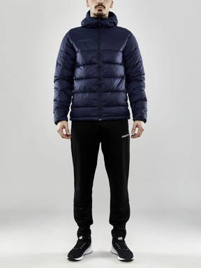 Craft CORE Explore Isolate Jacket M 1910390