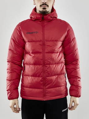 Craft CORE Explore Isolate Jacket M 1910390