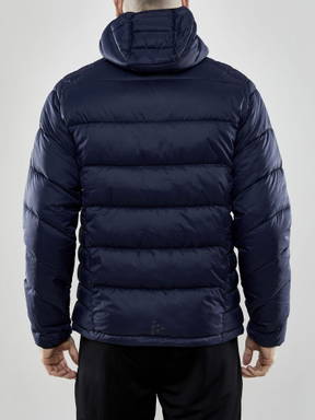 Craft CORE Explore Isolate Jacket M 1910390