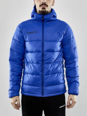 Craft CORE Explore Isolate Jacket M 1910390