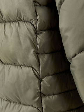 Craft CORE Explore Isolate Jacket M 1910390