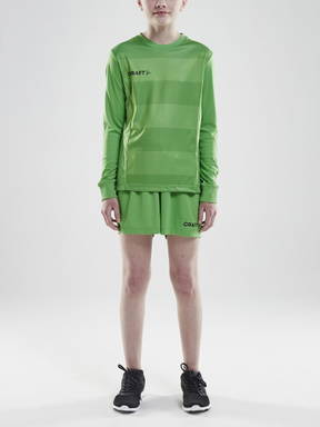Craft Squad Go Gk Shorts Jr 1906979