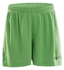 Craft Squad Go Gk Shorts Jr 1906979