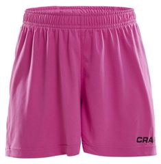 Craft Squad Go Gk Shorts Jr 1906979