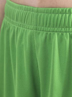 Craft Squad Go Gk Shorts Jr 1906979