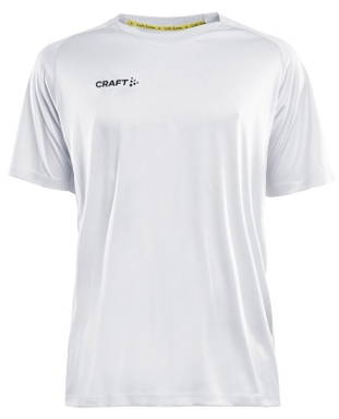 Craft Evolve Tee M 1910142