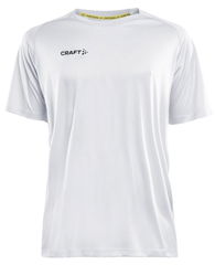 Craft Evolve Tee M 1910142