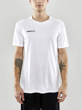 Craft Evolve Tee M 1910142