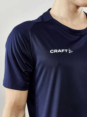 Craft Evolve Tee M 1910142