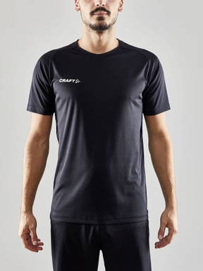 Craft Evolve Tee M 1910142
