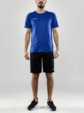 Craft Evolve Tee M 1910142