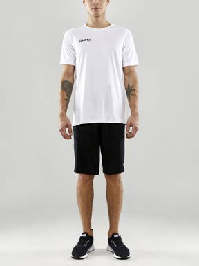 Craft Evolve Tee M 1910142