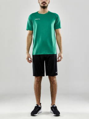 Craft Evolve Tee M 1910142