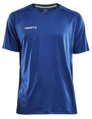 Craft Evolve Tee M 1910142