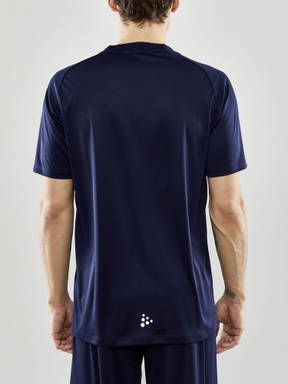Craft Evolve Tee M 1910142