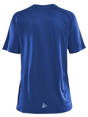 Craft Evolve Tee M 1910142