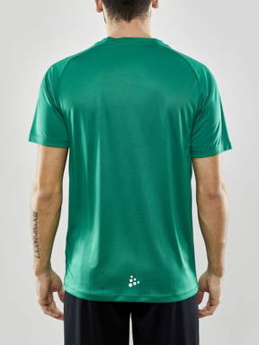Craft Evolve Tee M 1910142