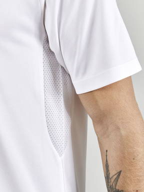Craft Evolve Tee M 1910142