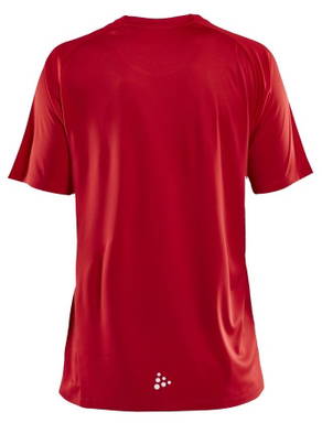Craft Evolve Tee M 1910142