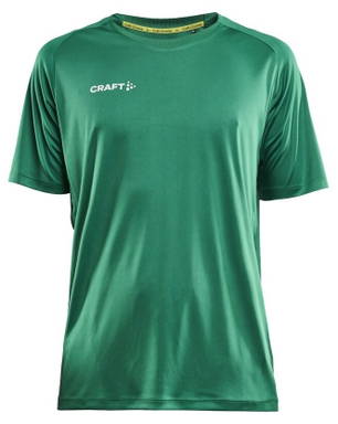 Craft Evolve Tee M 1910142