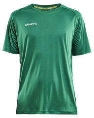 Craft Evolve Tee M 1910142