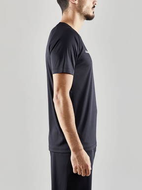 Craft Evolve Tee M 1910142