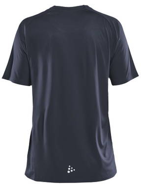 Craft Evolve Tee M 1910142