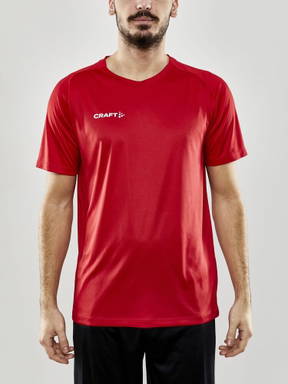 Craft Evolve Tee M 1910142