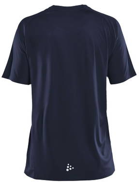 Craft Evolve Tee M 1910142
