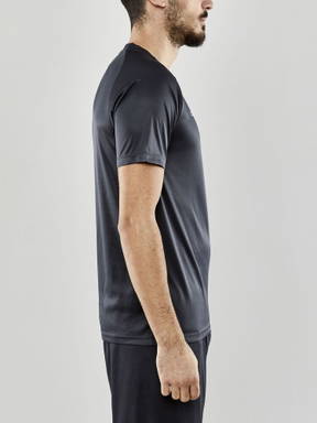 Craft Evolve Tee M 1910142
