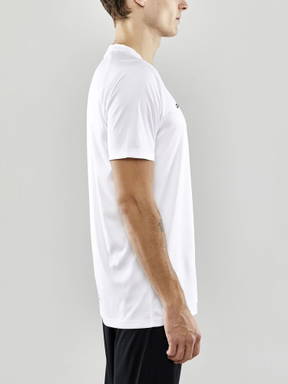 Craft Evolve Tee M 1910142