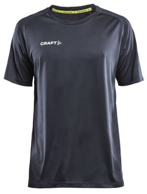 Craft Evolve Tee M 1910142