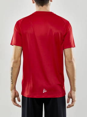 Craft Evolve Tee M 1910142