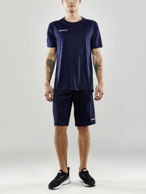 Craft Evolve Tee M 1910142