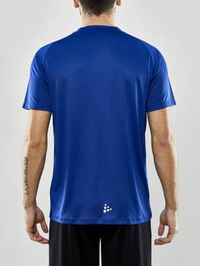 Craft Evolve Tee M 1910142