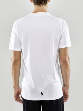Craft Evolve Tee M 1910142