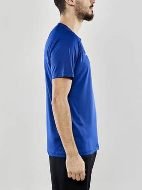 Craft Evolve Tee M 1910142