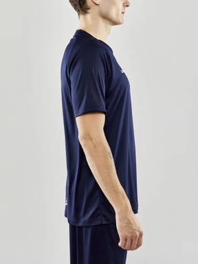 Craft Evolve Tee M 1910142