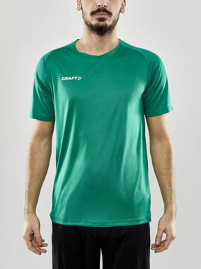 Craft Evolve Tee M 1910142