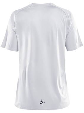 Craft Evolve Tee M 1910142
