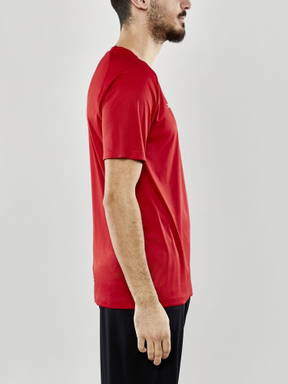 Craft Evolve Tee M 1910142
