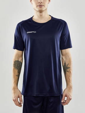 Craft Evolve Tee M 1910142